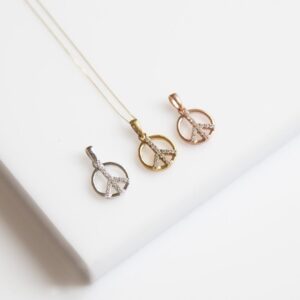 il fullxfull.3429688398 6qw4