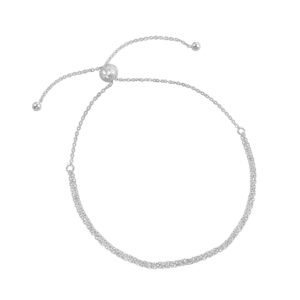 il fullxfull.3454501279 36sa