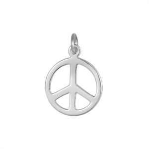 il fullxfull.3454543189 mick