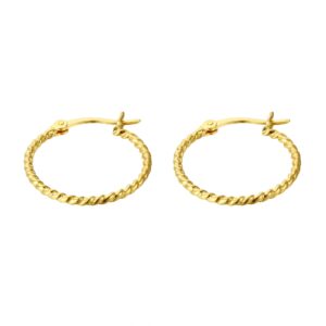 il fullxfull.3454647249 5wbt