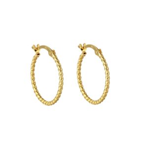 il fullxfull.3454648289 a2x6