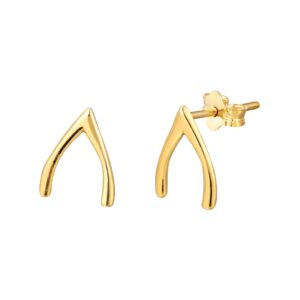 il fullxfull.3454807099 3omv