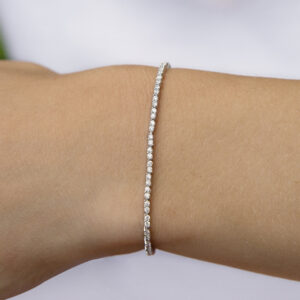 il fullxfull.3454925671 cylk