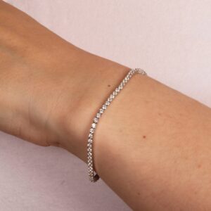 il fullxfull.3454926573 9pzl