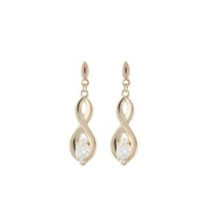 il fullxfull.3456819685 1l04