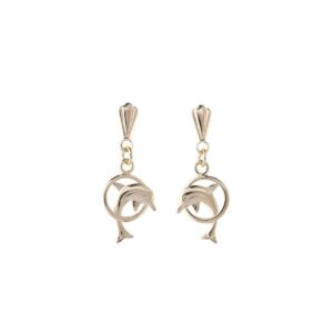 il fullxfull.3457233049 9ptc