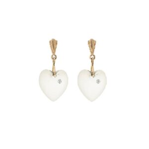 il fullxfull.3457252263 dm6e