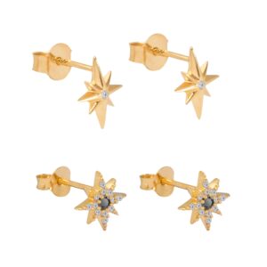 il fullxfull.3473891318 70ef