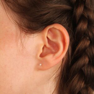 il fullxfull.3507234182 qdyb