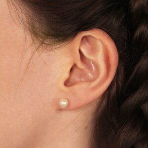 il fullxfull.3507374601 53cr