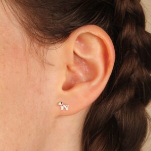 il fullxfull.3507427406 9xyu