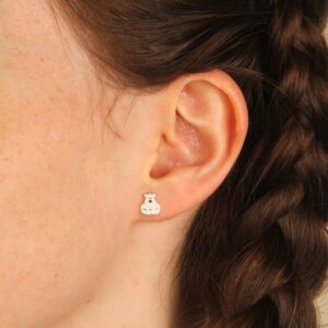 il fullxfull.3507585586 ryt3