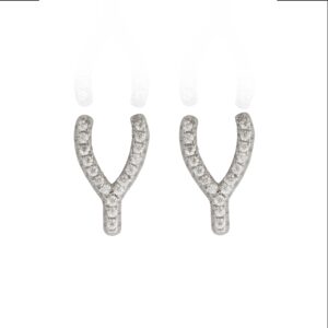 il fullxfull.3535633866 4b2p