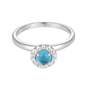 il fullxfull.3535691162 if0a