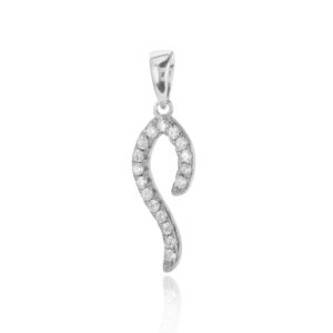 il fullxfull.3535800278 f62w