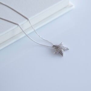 il fullxfull.3535834984 o1ex