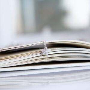 il fullxfull.3535835590 pcy5