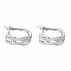 il fullxfull.3535918686 nrj5