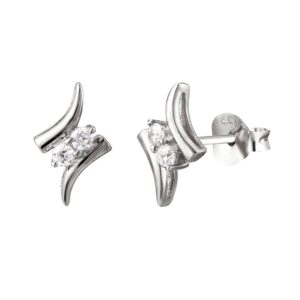 il fullxfull.3536040978 akzf