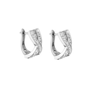 il fullxfull.3536102164 gl66