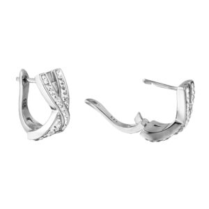 il fullxfull.3536102210 sn1x