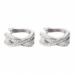 il fullxfull.3536102232 jeje