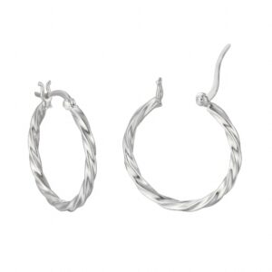 il fullxfull.3537918438 v9li