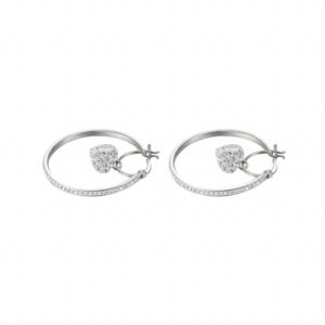 il fullxfull.3537950550 rfi6