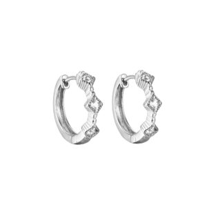 il fullxfull.3537991898 h0vs