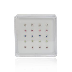 il fullxfull.3538135142 mcyg