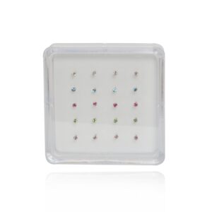 il fullxfull.3538145386 1qx3