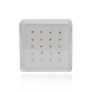 il fullxfull.3538165974 okn1