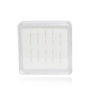 il fullxfull.3538173666 nuxn