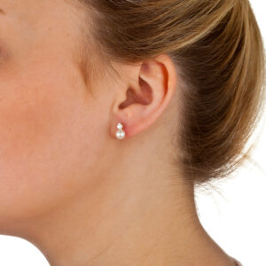 il fullxfull.3539691444 hcvv