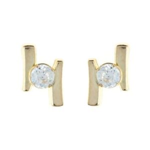 il fullxfull.3539794696 46kb