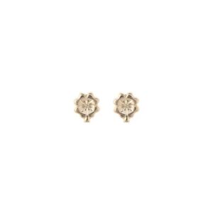 il fullxfull.3540078372 o7zk