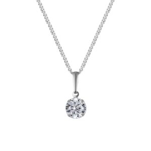 il fullxfull.3554809315 a4yo