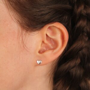 il fullxfull.3554956899 mkz0