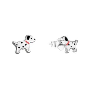 il fullxfull.3555050823 pmr8