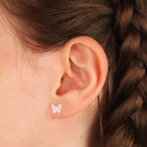 il fullxfull.3555188353 7lpu