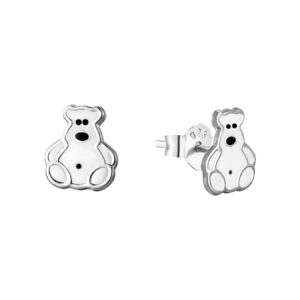 il fullxfull.3555215315 l7wy