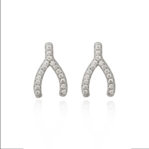 il fullxfull.3583275261 m7al