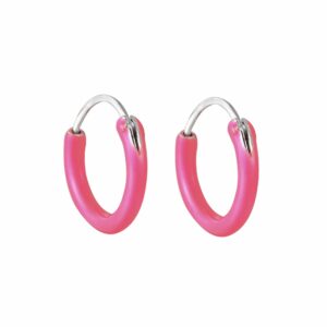 il fullxfull.3583532499 qp2t