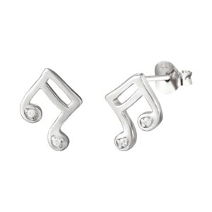 il fullxfull.3583572541 oi6m