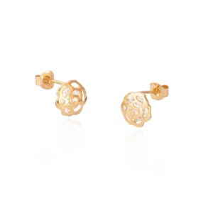 il fullxfull.3585174393 j3jv