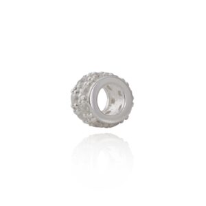 il fullxfull.3585498917 n6ow