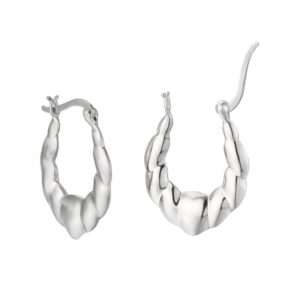 il fullxfull.3585534303 soe1