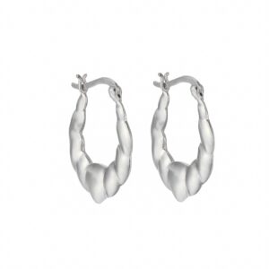 il fullxfull.3585534309 tgn0