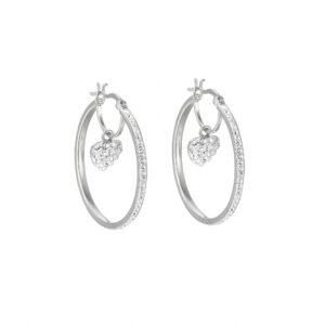 il fullxfull.3585591107 diys