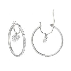 il fullxfull.3585591113 spvx